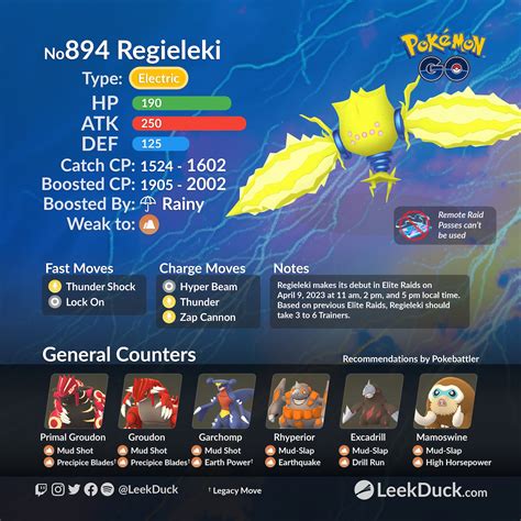 pokemon raids|pokemon raid website.